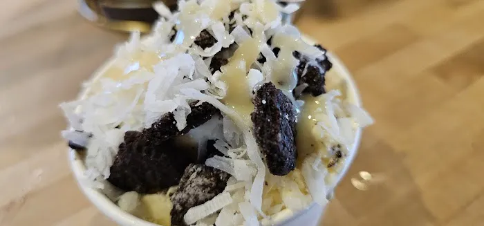 SnoCream Company Picture 6
