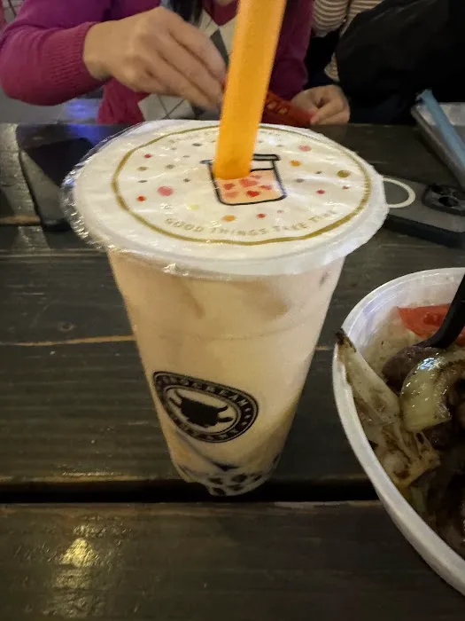 SnoCream Company Picture 8