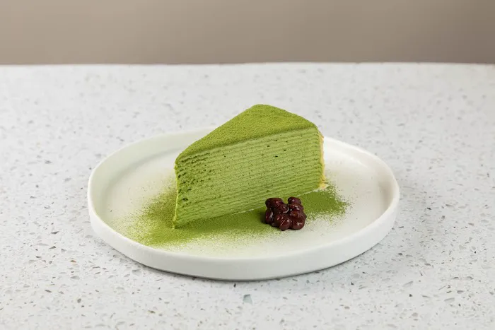 Kyo Matcha Alexandria Picture 5