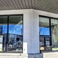 Kyo Matcha Alexandria ico