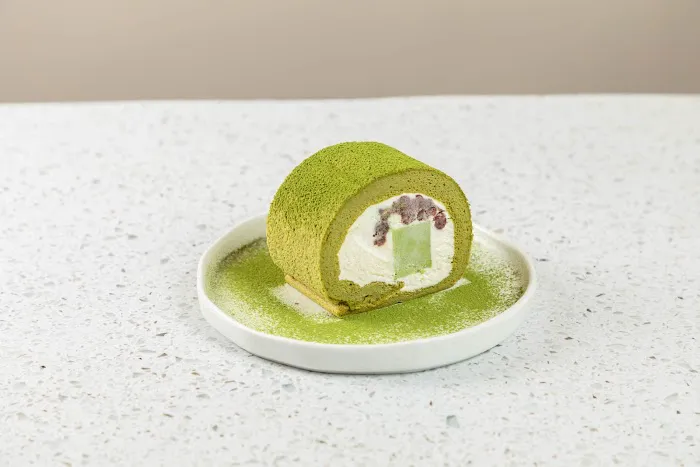 Kyo Matcha Alexandria Picture 9