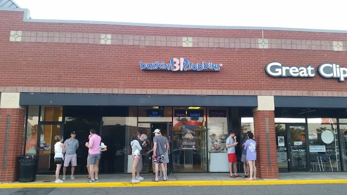 Baskin-Robbins Picture 1