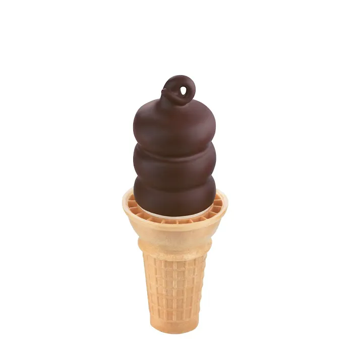 Dairy Queen (Treat) Picture 9