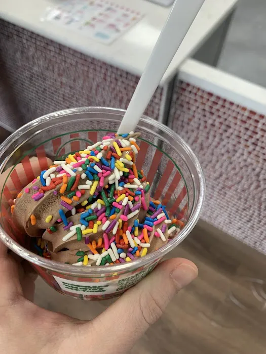 Rita's Italian Ice & Frozen Custard Picture 9