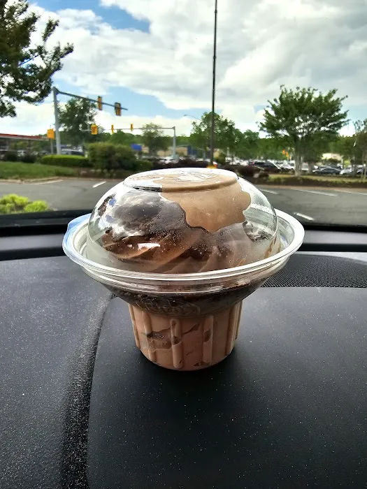 Rita's Italian Ice & Frozen Custard Picture 2