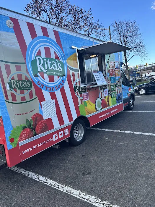 Rita's Italian Ice & Frozen Custard Picture 7