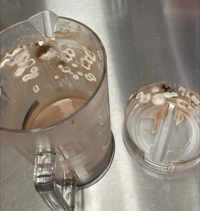 Rita's Italian Ice & Frozen Custard Picture 2