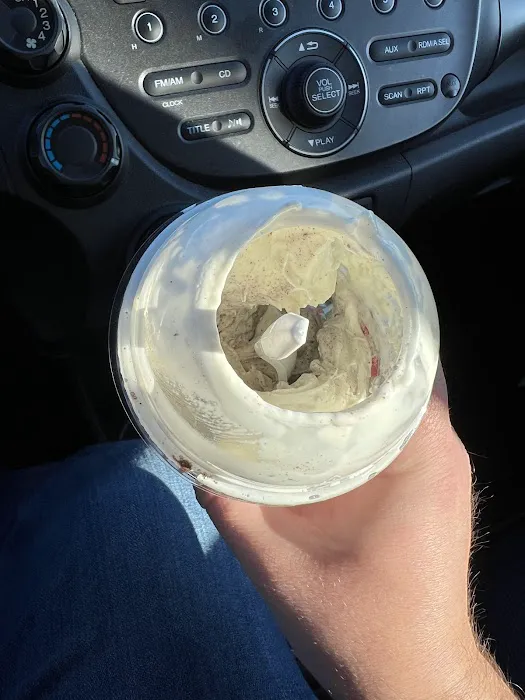Rita's Italian Ice & Frozen Custard Picture 7