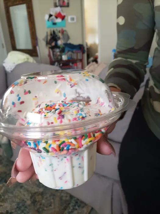 Rita's Italian Ice & Frozen Custard Picture 6