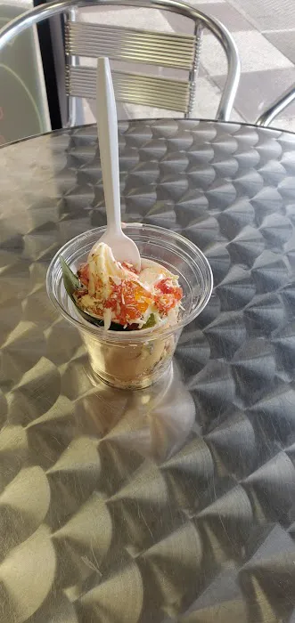 Rita's Italian Ice & Frozen Custard Picture 9
