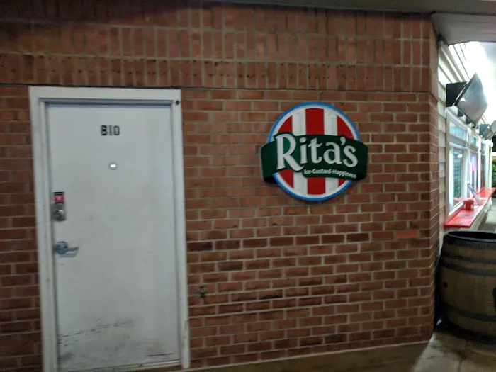 Rita's Italian Ice & Frozen Custard Picture 5