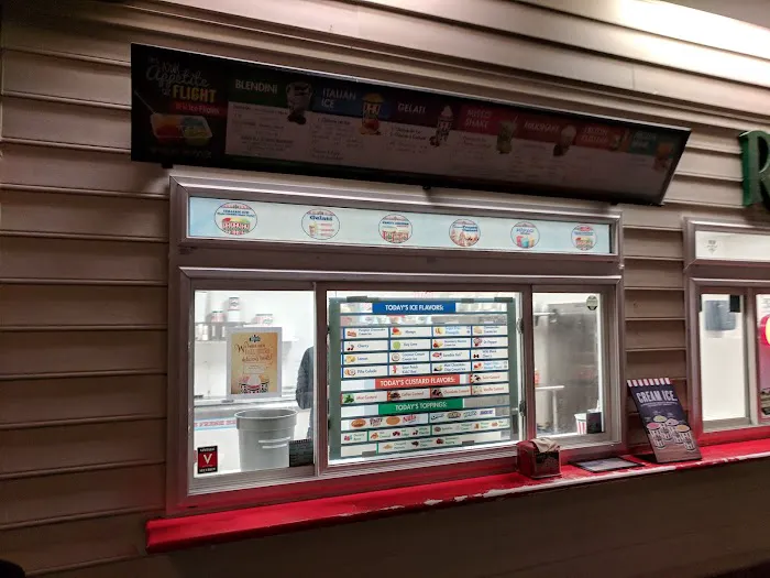 Rita's Italian Ice & Frozen Custard Picture 3