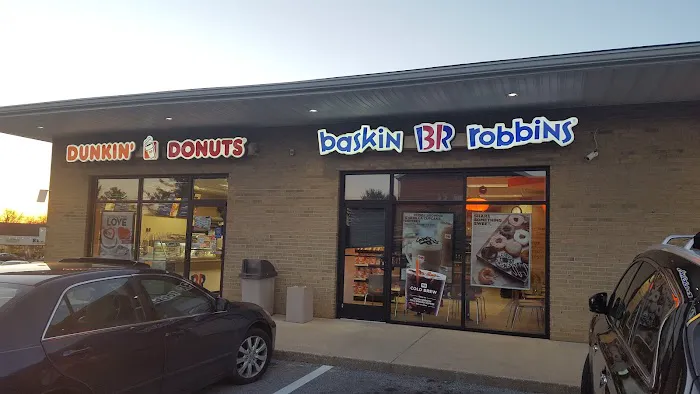 Baskin-Robbins Picture 1