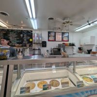 Cottage Cafe ico