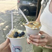 Quality Snowballs ico
