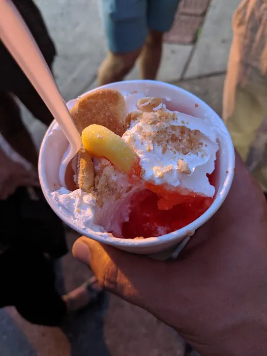 Quality Snowballs Picture 6