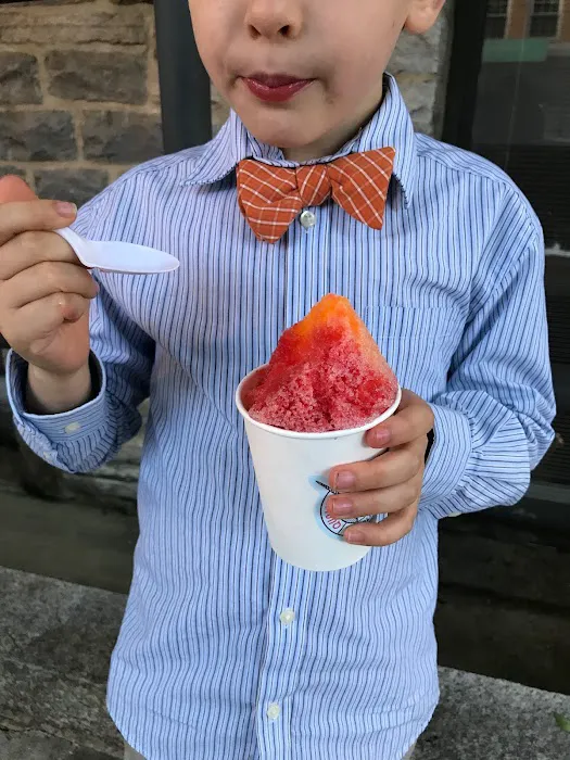 Quality Snowballs Picture 9