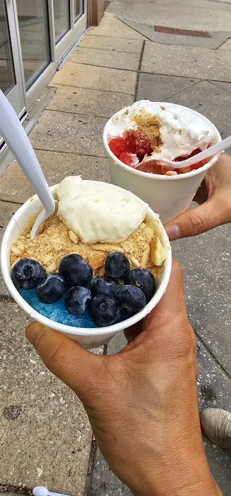 Quality Snowballs Picture 7