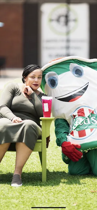 Rita's Italian Ice & Frozen Custard Picture 5