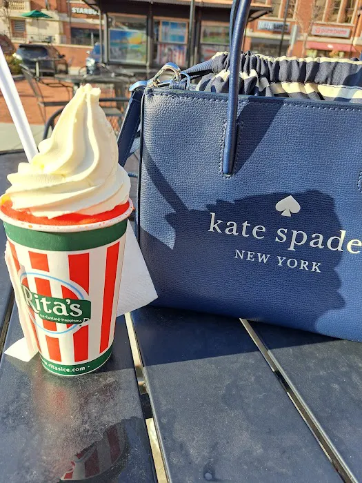 Rita's Italian Ice & Frozen Custard Picture 8