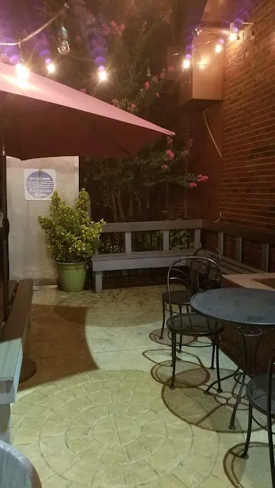Gusto Gelateria Picture 6