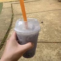 Moo True ico