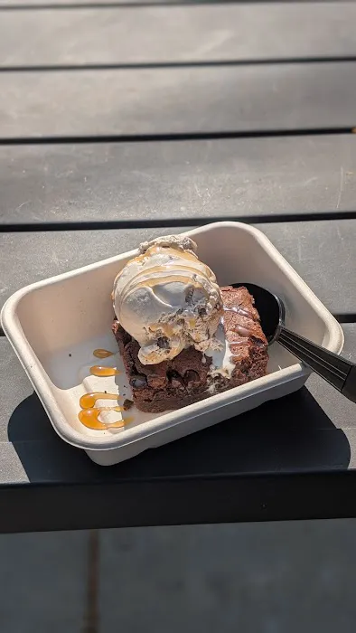 Everyday Sundae Picture 4