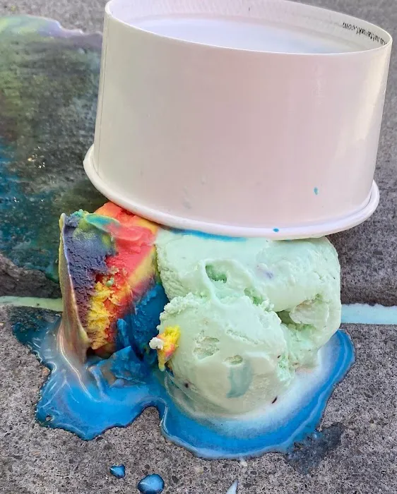 Everyday Sundae Picture 10