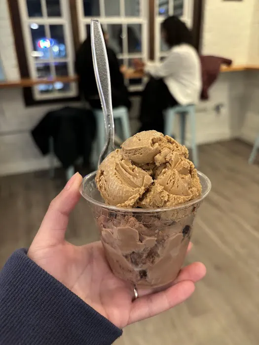 Mount Desert Island Ice Cream Picture 2