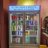 Van Leeuwen Ice Cream ico