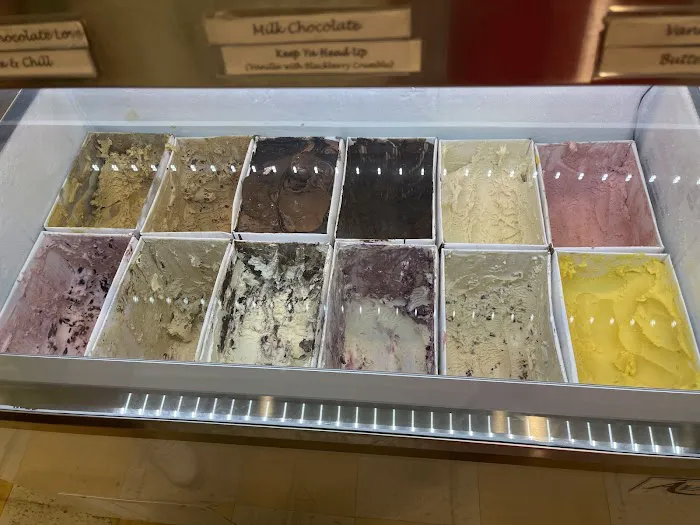 Lulabelle's Sweet Shop Picture 5