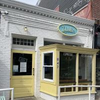 Lulabelle's Sweet Shop ico
