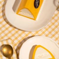 Amorino Gelato - Georgetown ico
