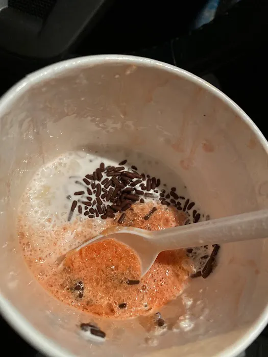 Dean's Shaved Ice Picture 3