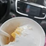 Dean's Shaved Ice