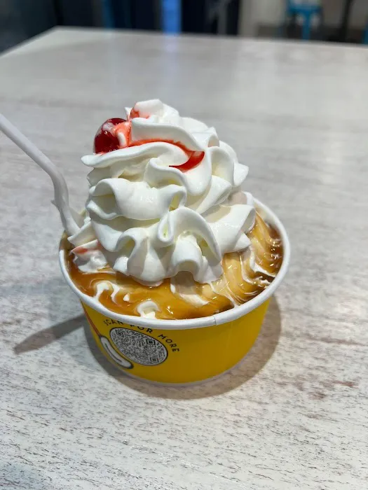 Carvel Picture 1