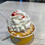 Carvel