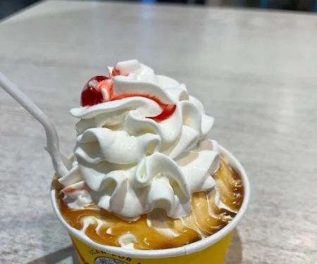 Carvel