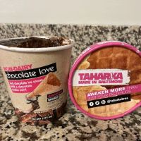 Taharka Brothers Ice Cream ico