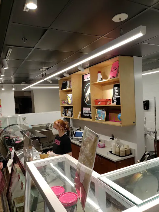 Taharka Brothers Ice Cream Picture 5