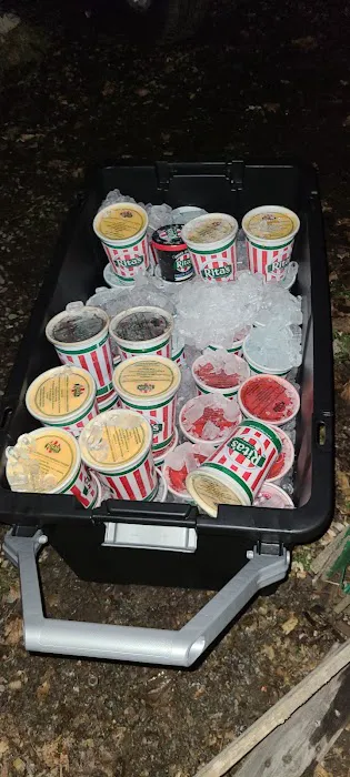 Rita's Italian Ice & Frozen Custard Picture 2