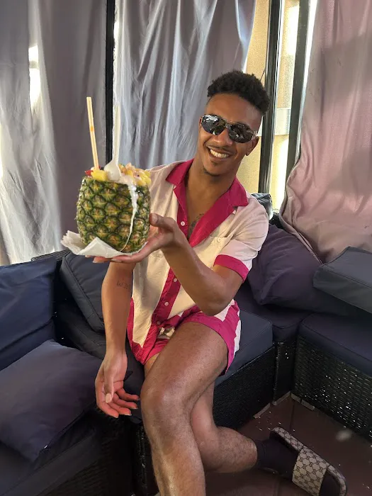 Fresh N Fruity Picture 6