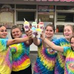 Icy Delights - Churchville
