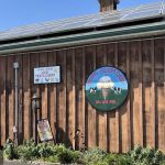 Broom's Bloom Dairy