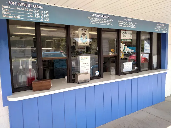Arctic Circle - Churchville Picture 5