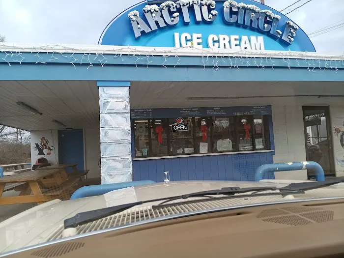 Arctic Circle - Churchville Picture 6