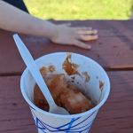 Friendship Snowballs