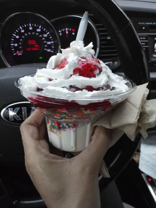 Rita's Italian Ice & Frozen Custard Picture 1