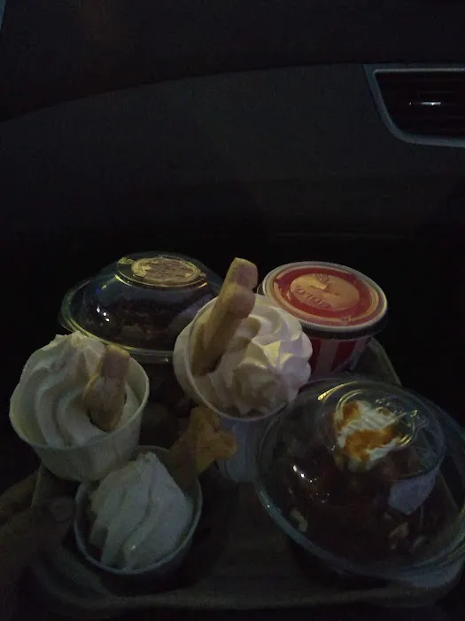 Rita's Italian Ice & Frozen Custard Picture 10