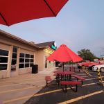 Edgewood Creamery
